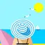 Calmのプロフィール画像