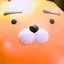 riのプロフィール画像