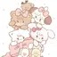 ゆいかのプロフィール画像