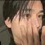 戀ちゃんのプロフィール画像
