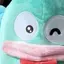 未羽のプロフィール画像