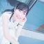 けいかのプロフィール画像