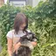 ゆりのプロフィール画像