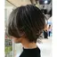 ngsのプロフィール画像