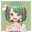 めろんぱんのプロフィール画像