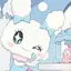 ♡のプロフィール画像