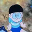モのプロフィール画像