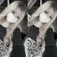 まろのプロフィール画像