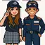 心結のプロフィール画像