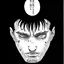 そらのプロフィール画像