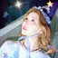sayaのプロフィール画像