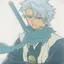 あやかのプロフィール画像