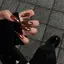𝑨𝒊のプロフィール画像