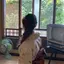 みおのプロフィール画像
