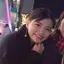 momoのプロフィール画像