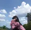 彩由紀のプロフィール画像