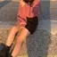 未結のプロフィール画像
