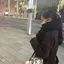 汐里のプロフィール画像