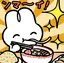 もなのプロフィール画像