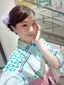 Makiのプロフィール画像