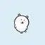りなのプロフィール画像
