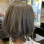 えりのプロフィール画像