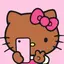 まにゃんのプロフィール画像