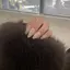 Mのプロフィール画像