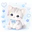 ゆいのプロフィール画像