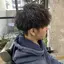 はるくんのプロフィール画像