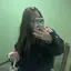 りーのプロフィール画像