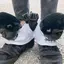 くのプロフィール画像