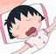 ☺︎のプロフィール画像