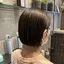 いののプロフィール画像
