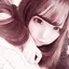 ❤︎のプロフィール画像