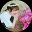 kaoのプロフィール画像