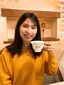 tomoのプロフィール画像