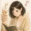 いとうみちこのプロフィール画像