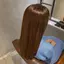 のぞみのプロフィール画像
