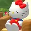 ふぶのプロフィール画像