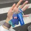 kanoのプロフィール画像