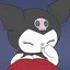 ゆいのプロフィール画像