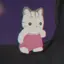 ねるのプロフィール画像