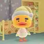 Kのプロフィール画像
