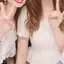 tのプロフィール画像