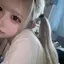 かれんのプロフィール画像