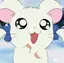 りぼんのプロフィール画像