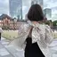 mihaのプロフィール画像