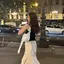yoshinoのプロフィール画像