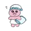 aのプロフィール画像